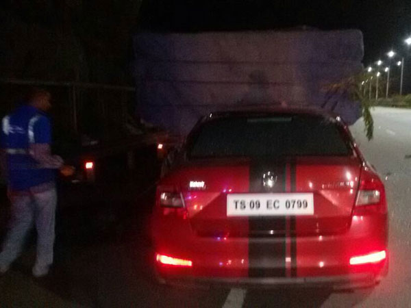 దేశవ్యాప్తంగా ప్రజాదరణ ఉండేది..