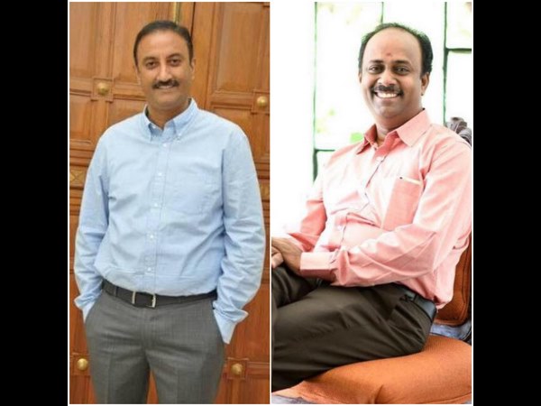 గ్రాండ్గా రిలీజ్ చేస్తాం..
