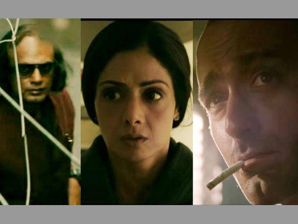 కళ్లమ్మట నీళ్ళొస్తాయి