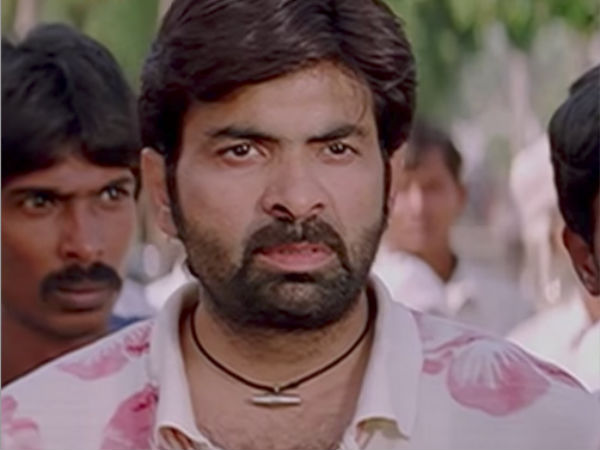 మద్యం సేవించే వాహనం..