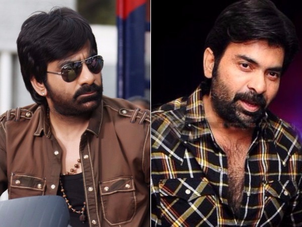 అమెరికాలో ఉంటున్న భార్య