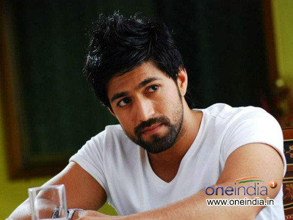 రష్మికను వదిలేయండి..