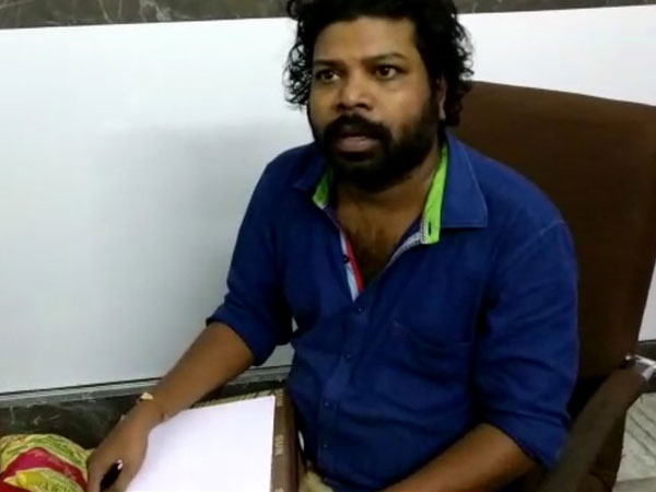 రంజాన్కే అనుకొన్నారు. కానీ..