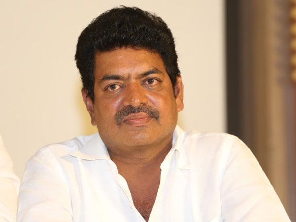 లేకపోవడం దురదృష్ణకరం