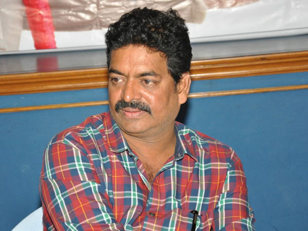 సినీ పరిశ్రమ ఆదుకొంటే..