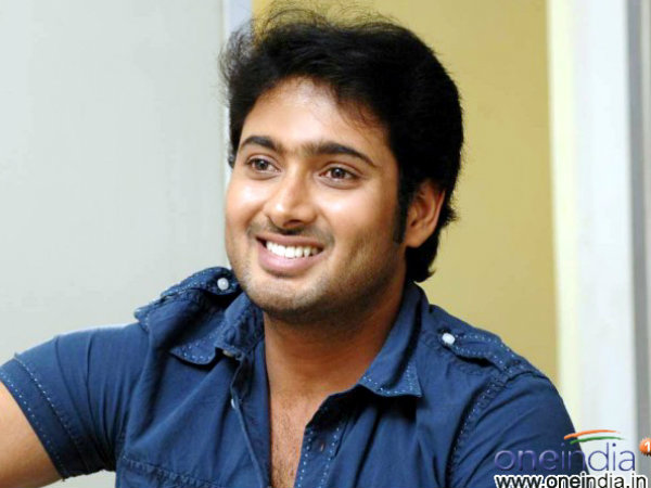 నాకు మంచి మిత్రుడు. .
