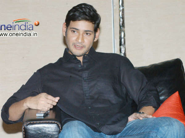 చచ్చేంత ప్రేమ