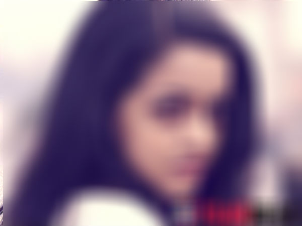 మరోసారి ఇలాంటి కామెంట్స్ చేస్తే చట్ట పరంగా చర్యలు