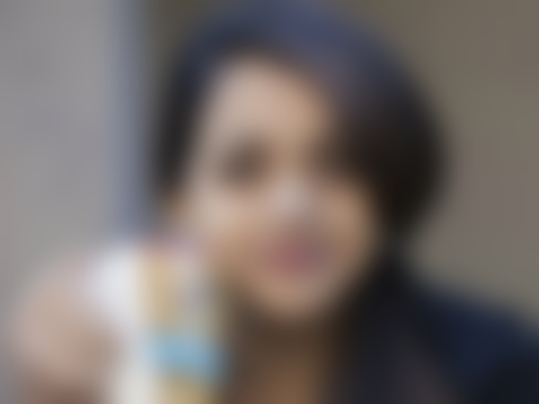 నటిని ఉద్దేశించి దిలీప్ కామెంట్స్