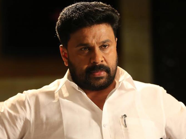 నొచ్చుకున్న నటి