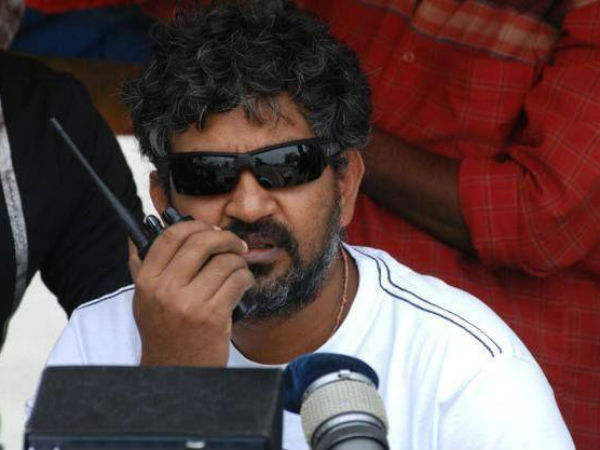 కథను బట్టి హీరో అంటున్న రాజమౌళి