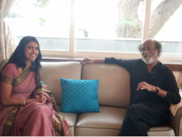 అయితే