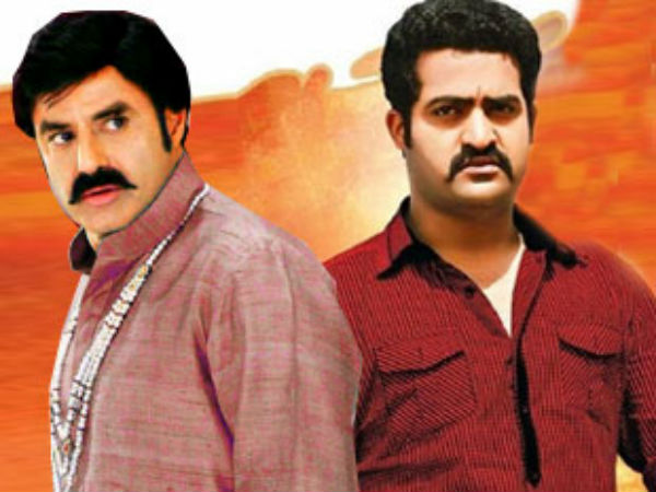 జూనియర్కు వ్యతిరేకంగా..