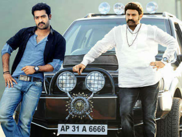 బాబాయ్ మాట ఎత్తడం మానేసిన..