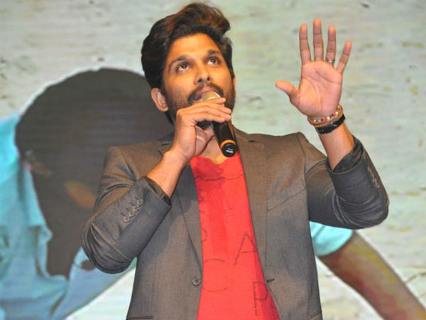 మావయ్య మాట వినిపించడం..