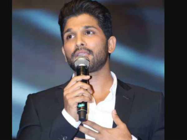 దువ్వాడపై మెగా ఫ్యాన్ వార్