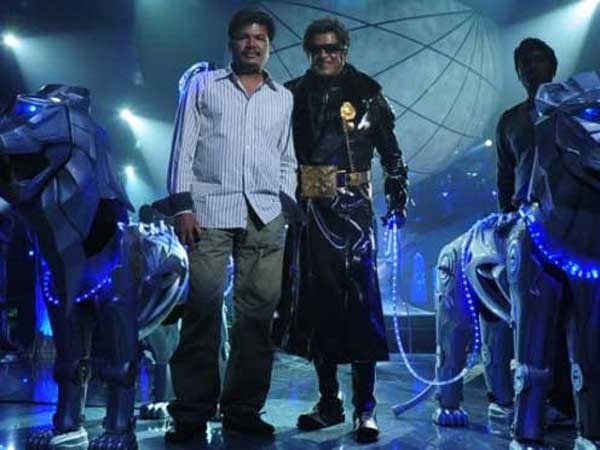 ఏకంగా 15 భాషల్లో