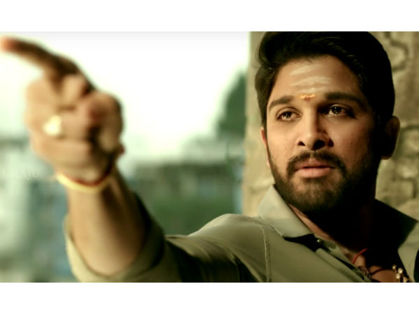 రెండు విభిన్నమైన పాత్రల్లో..