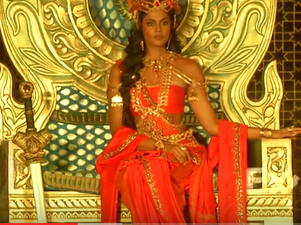అనుష్క