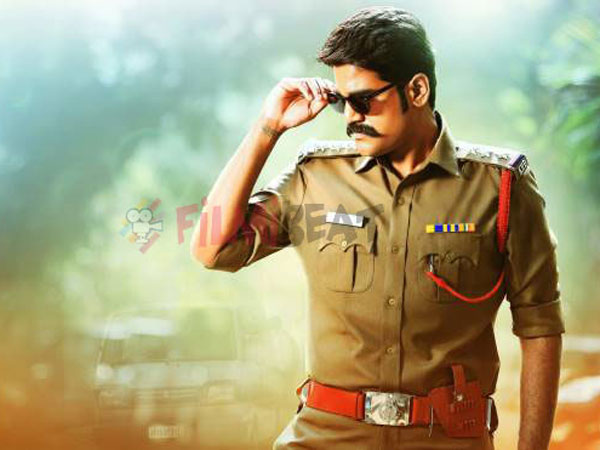ముందు నుండీ విబేధాలు