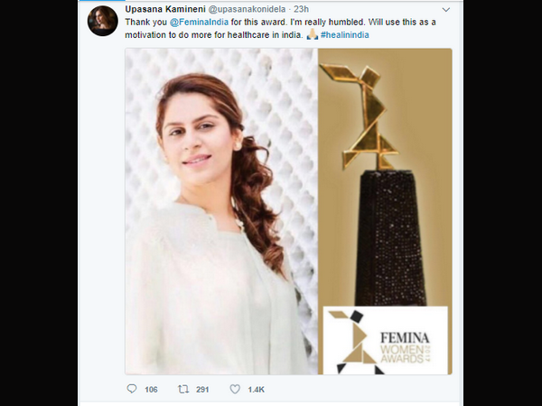 భార్యమీద ప్రేమని పచ్చబొట్టు గా
