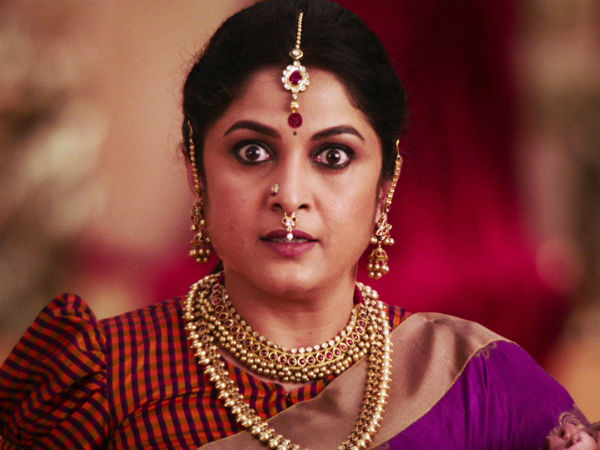Actress Madhubala as Sivagami in Arambh serial Actress Madhubala as Sivagami in Arambh serial