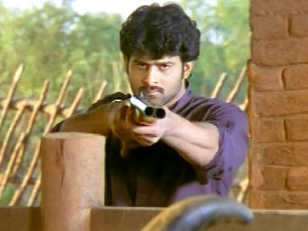 యాక్షన్ జాక్సన్
