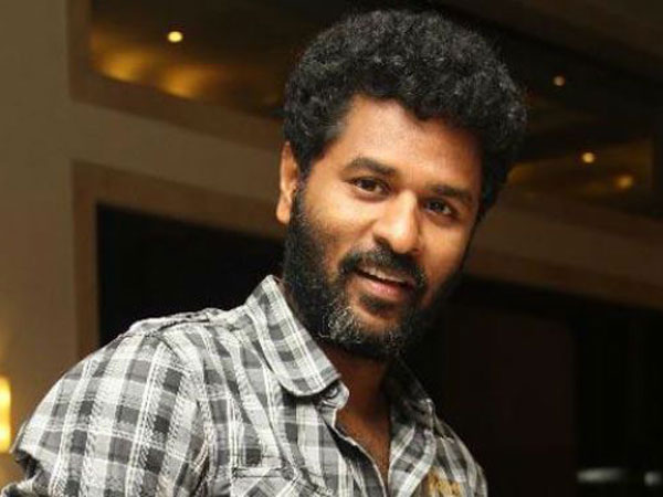 కరుప్పు రాజా వెళ్లై రాజా