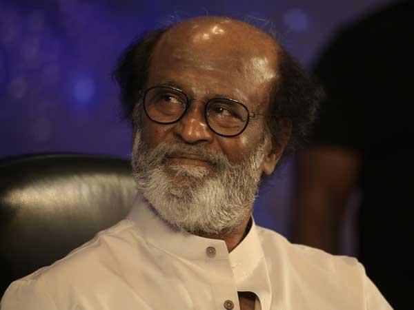 ముంబైలో కోటితో భారీ సెట్