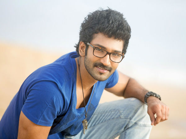 విలన్ పాత్రలపై దృష్టి