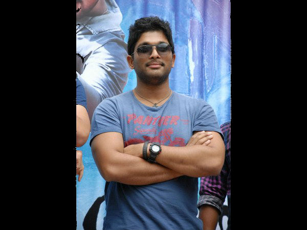 20 నిముషాలు కూడా సరిగా లేకుండా