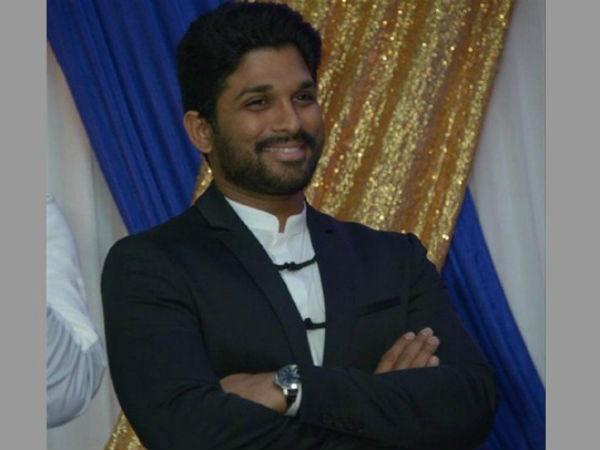 అంటీముట్టనట్లుగా