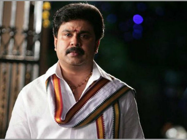 సునీ చెప్పిన విషయాలతో షాక్