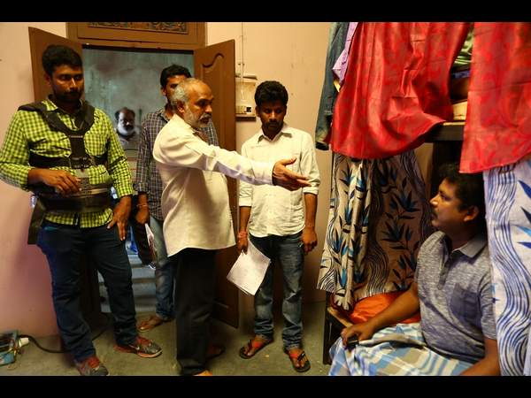 గల్ఫ్ చిత్రం రెండోది..