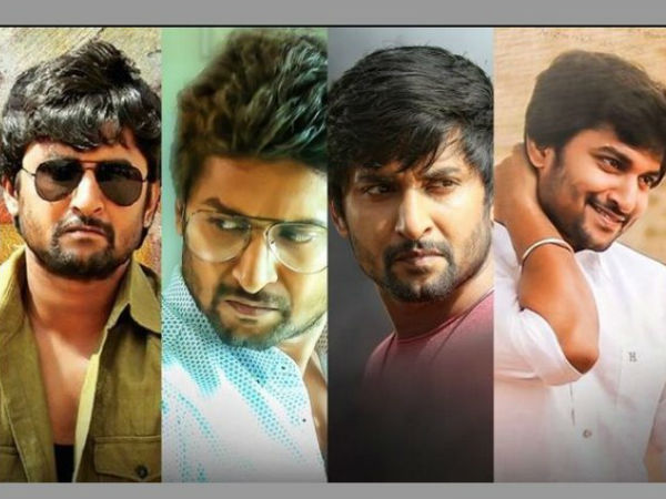జెండాపై కపిరాజుతో చేదు అనుభవం