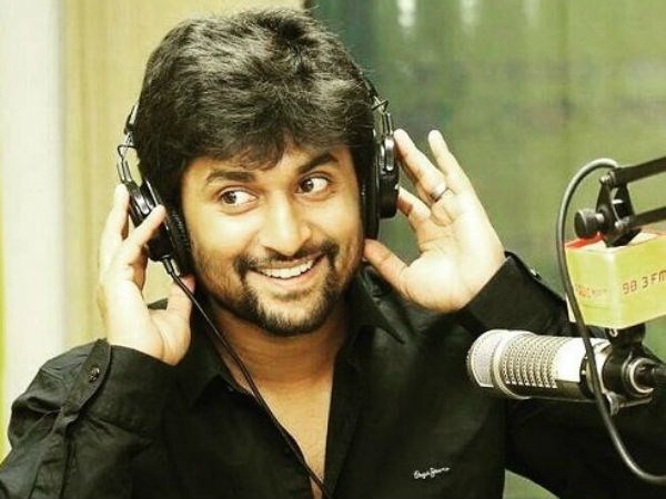 మళ్లీ అదే రిపీట్ అయితే..
