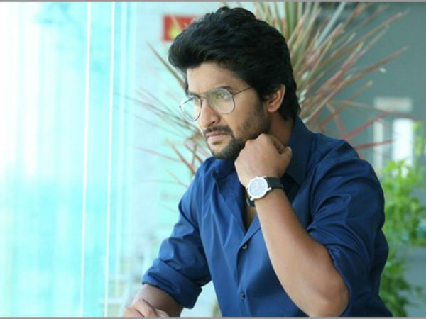జాగ్రత్తగా చిత్రాల ఎంపిక..