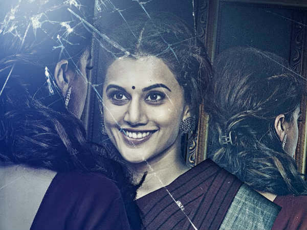 ఊహించని విధంగా కామెడీ..
