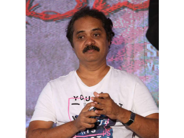 ఎన్నో ఆసక్తికర విషయాలు