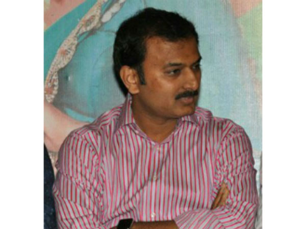 జయేంద్ర సరస్వతి వెర్షన్ కూడా