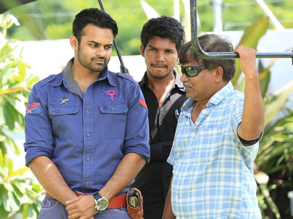 నువ్వెంతో నేర్చుకొంటావు..