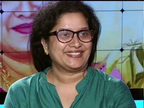 జూ ఎన్టీఆర్ గురించి చెబుతూ కంటతడి పెట్టిన ప్రముఖ నటి!