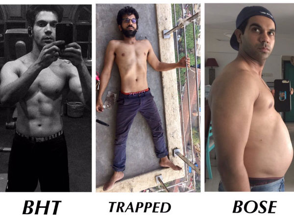 షాక్ అయ్యారు