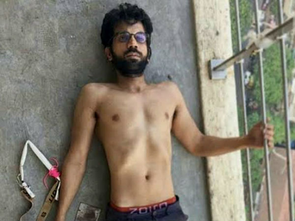 సంతృప్తి దక్కుతుంది