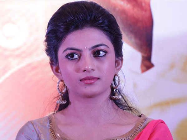 మరి బీర్ తాగే అలవాటుందా?