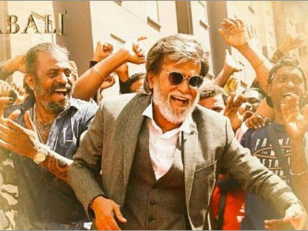 అమెరికాలో ట్రీట్మెంట్