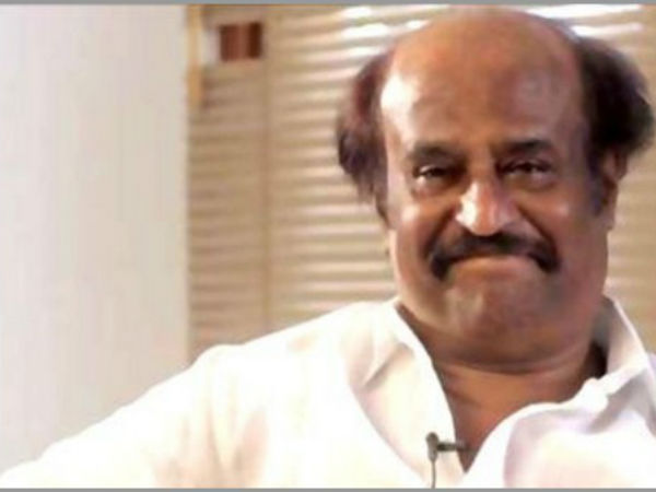ఉక్రెయిన్లో