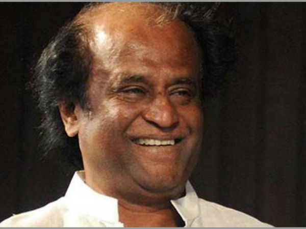 మామూలు మెడికల్ చెకప్ కోసమే