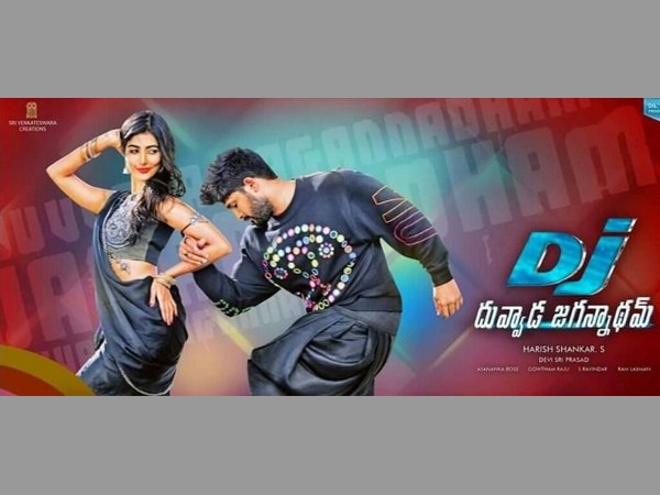 నోటిదూల: నిన్న పవన్ కళ్యాణ్ మీద... ఇప్పుడు అల్లు అర్జున్ మీద!