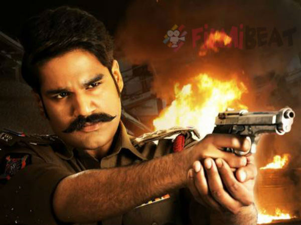 ప్రేక్షకులు లేక థియేటర్లు బోసి